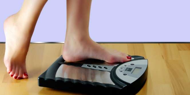 3 Cara Menurunkan Berat Badan Tanpa Diet