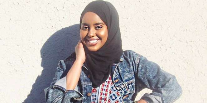 Miski Muse: Tips Siasati Tubuh Curvy dengan Pilihan Busana
