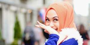 5 Masker Alami untuk Wajah Putih Berseri