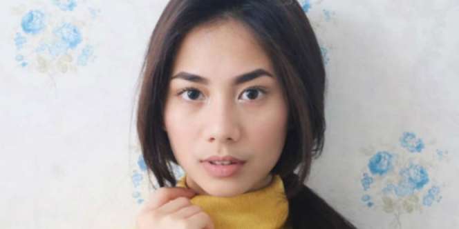 Tips Perawatan Kulit Sehari-hari ala Abel Cantika
