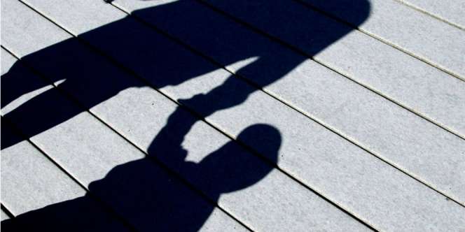 Kasus Pedofilia di Facebook, Polisi Incar Pelaku Lain