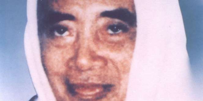 Cara Kyai Abdul Hamid Larang Lelaki Pemakai Emas