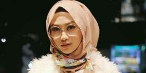 Ragam Kesalahan Saat Pakai Hijab