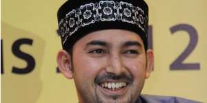 Ayah Putri: Orang Tua Ustaz Al Habsyi Tak Akui Istri ke Dua