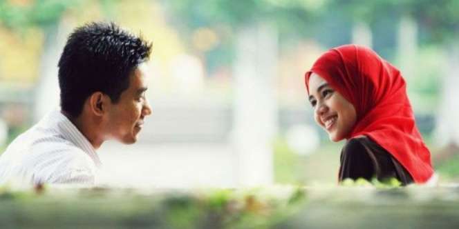 Catat, Ini 4 Bentuk Nafkah Lahir Suami kepada Istri