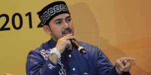 Merasa Dicemarkan, Ustaz Al Habsyi Akan Gugat Keluarga Istri
