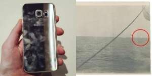 21 Fakta yang Dianggap Hoax Ternyata Benar-benar Terjadi