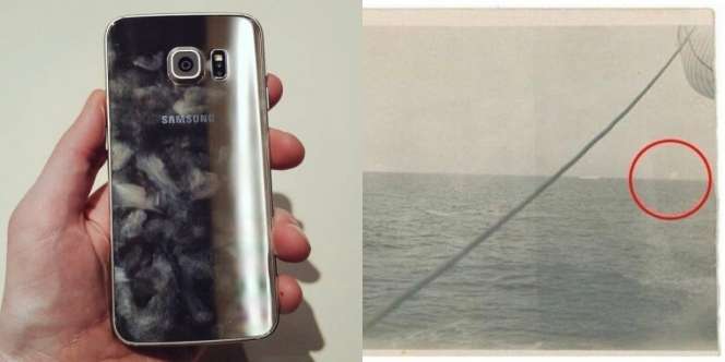 21 Fakta yang Dianggap Hoax Ternyata Benar-benar Terjadi