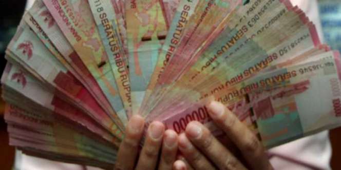Gaji Naik Jangan Boros, Ini 5 Cara Memanfaatkannya