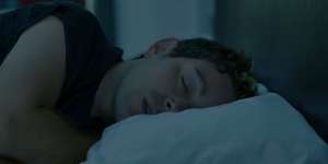 Perusahaan Ini Cari Tukang Tidur, Upahnya Rp193 Juta