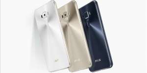 Tingkatkan 4G, ASUS Gandeng Telkomsel dan Qualcomm