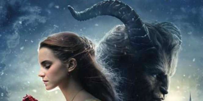 Fakta Mengejutkan Gaun Belle di Film Beauty and the Beast