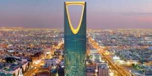 Pasca Kunjungan Raja Salman, Kemenpar Siap Pameran di Riyadh 