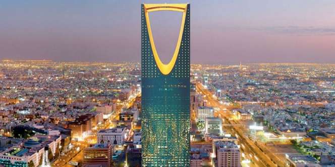 Pasca Kunjungan Raja Salman, Kemenpar Siap Pameran di Riyadh 