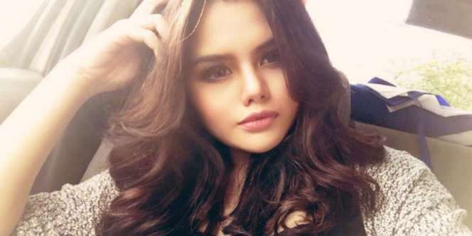Fakta Menarik 'Selena Gomez' Sabah yang Bikin Heboh