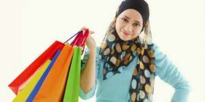 5 Bisnis Sampingan Bermodal di Bawah Rp5 Juta
