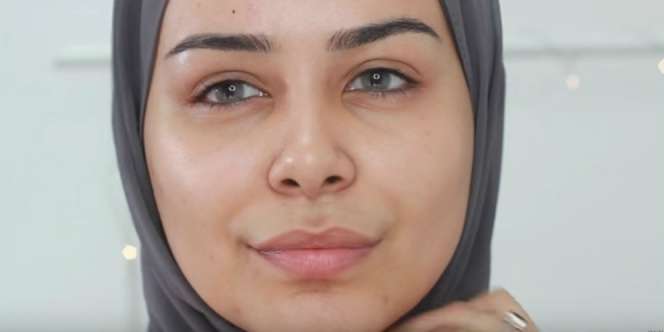 Tetap Flawless dengan Makeup Tanpa Foundation