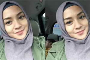 Sajian MPASI Andalan Eno Lerian untuk Buah Hati