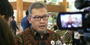 Siapkan Rp 3 T, BNI Syariah Bidik Pembiayaan Listrik dan Tol