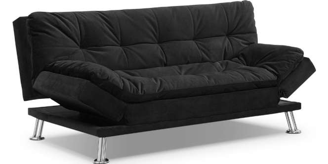 Pertimbangkan Hal Ini Sebelum Beli Sofa Bed   