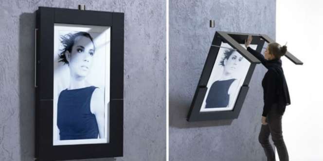 9 Teknologi Lipat yang Permudah Hidupmu!