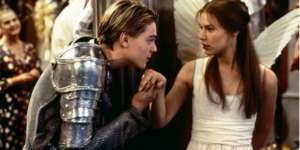 Harta Miliaran, Gaya Hidup 4 Seleb Hollywood Ini Kelewat Irit