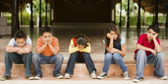 Orang Indonesia Kalah Bahagia Dibandingkan Malaysia