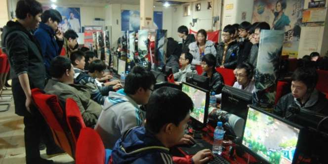 Lampu Kecil ini Diklaim Jadi `Penyelamat` Gamers, Mau Coba?