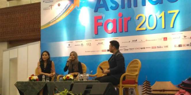 Selandia Baru, Surganya Para Traveler Pecinta Kegiatan Ekstrem