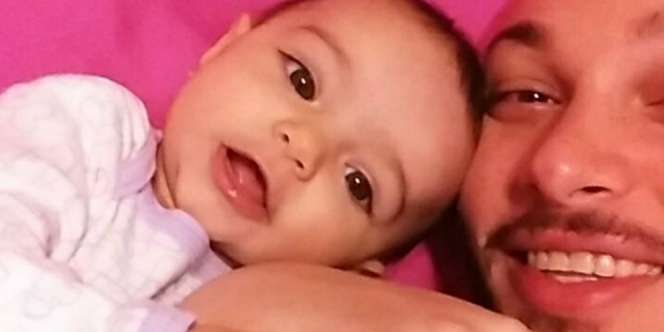 Haru, Perhatian Tulus Si Pria untuk Mantan Istri Panen Pujian