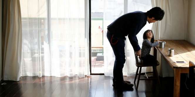 Walaupun Kecil, Kenapa Rumah-rumah di Jepang Tetap Elegan?