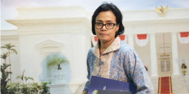 Duh! Hanya 40 Persen Orang Indonesia yang Sanggup Beli Rumah