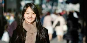 6 Rahasia yang Membuat Wanita Jepang Tetap Ramping