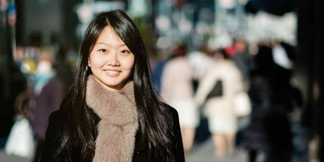 6 Rahasia yang Membuat Wanita Jepang Tetap Ramping