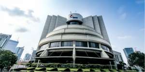 RNI Buka Lowongan Kerja untuk D-3 dan S-1