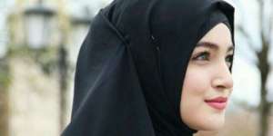 Ternyata Muslimah Bisa Lebih Cantik dengan 6 Ibadah Ini