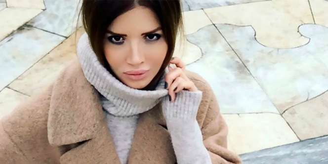 Menguak Rahasia Nenek yang Dianggap Tercantik Sedunia