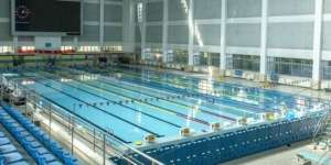 Syarat Kelulusan Mahasiswa Ini Panen Kecaman