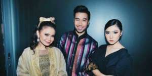 Mengenang Satu Dasawarsa Kepergian Musisi Legendaris, Chrisye