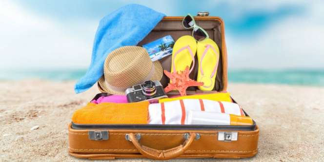 8 Alasan Klasik yang Sering Bikin Rencana Traveling-mu Gagal