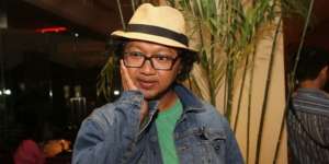 Harga Makanan di Restoran Ini Bikin Arie Dagienkz Jantungan