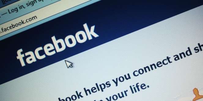 Ini Cara Telisik Teman Facebook yang `Coret` Nama Kamu