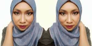 Alifah Puarada: 5 Skincare Wajib Kamu Bawa Saat Traveling