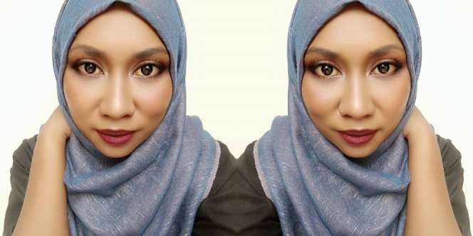 Alifah Puarada: 5 Skincare Wajib Kamu Bawa Saat Traveling