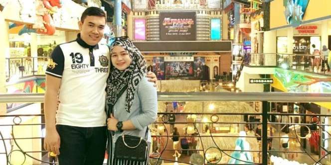Gaji Hanya Rp 4 Juta, Wanita Ini Bisa Beli Rumah Rp 300 Juta