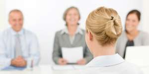 5 Jenis Pekerjaan Paling Banyak Dibutuhkan di Awal Tahun