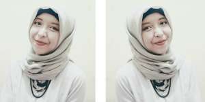 Rusydina Tamimi: Cara Ubah Fitur Profil Bisnis di Instagram