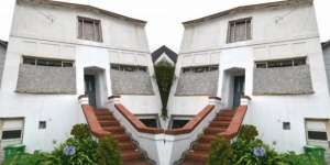 Rumah di Kompleks Elite Dijual Murah Tapi Tak Laku, Ternyata..