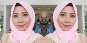 Girly Saputri: Beberkan 8 Manfaat Lidah Buaya untuk Kecantikan
