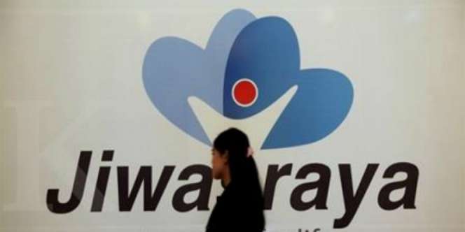 Jiwasraya Butuh Energi Baru Lulusan S-1, Tertarik?
